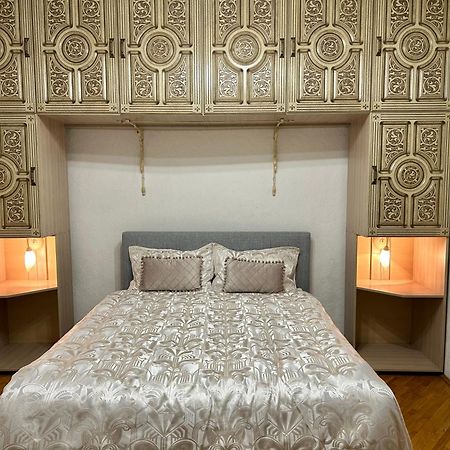 Apartments On Sholom Aleichem Та Ще Варіант Поруч Lviv Dış mekan fotoğraf