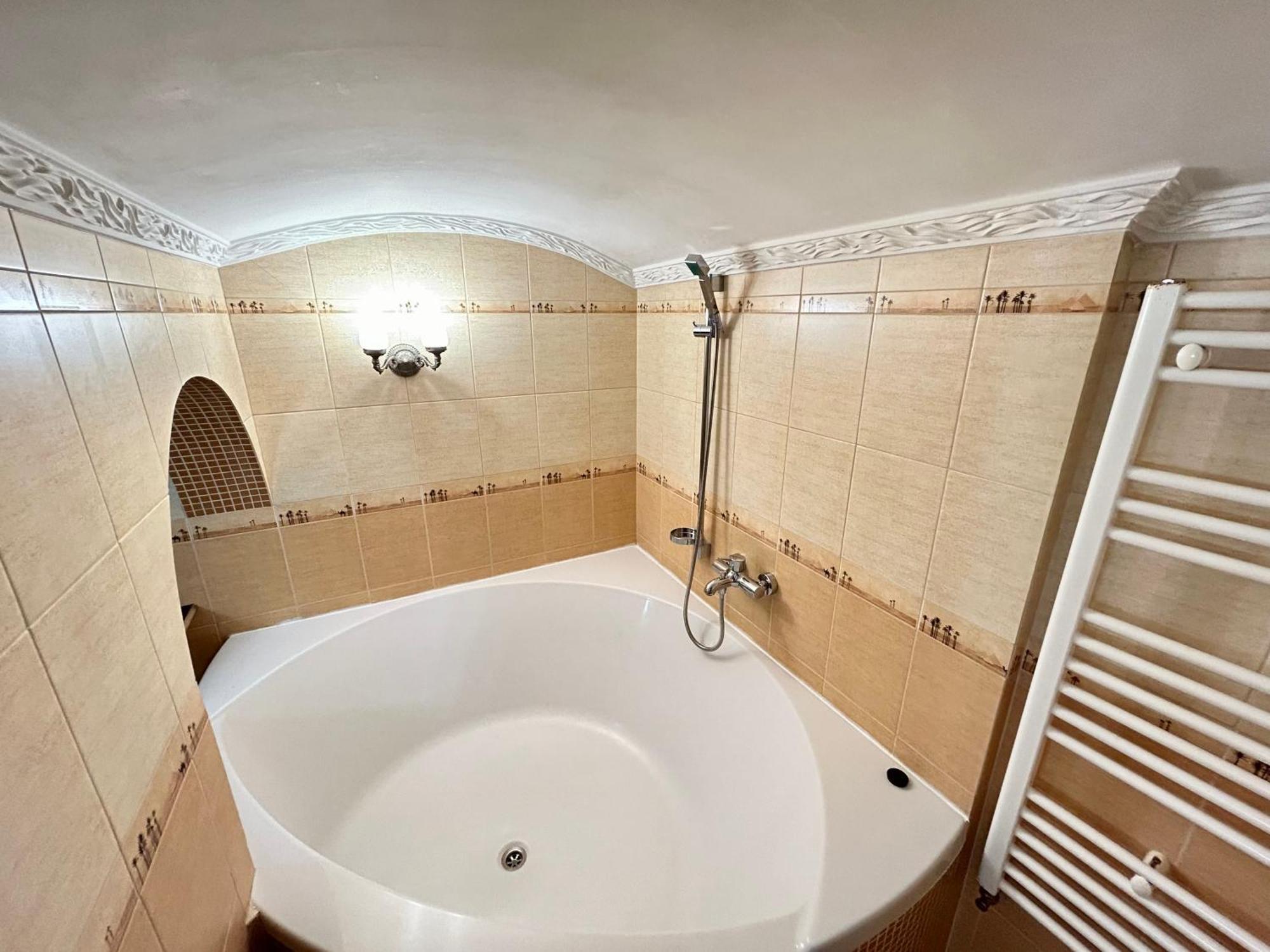 Apartments On Sholom Aleichem Та Ще Варіант Поруч Lviv Dış mekan fotoğraf