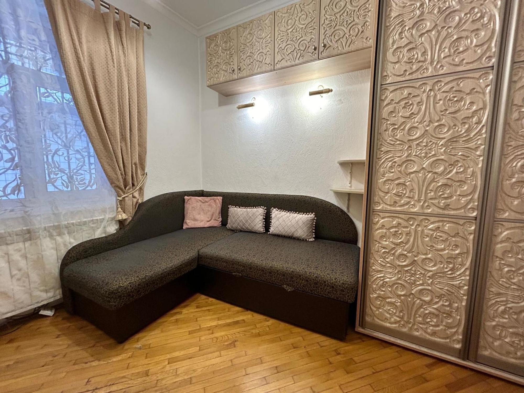 Apartments On Sholom Aleichem Та Ще Варіант Поруч Lviv Dış mekan fotoğraf