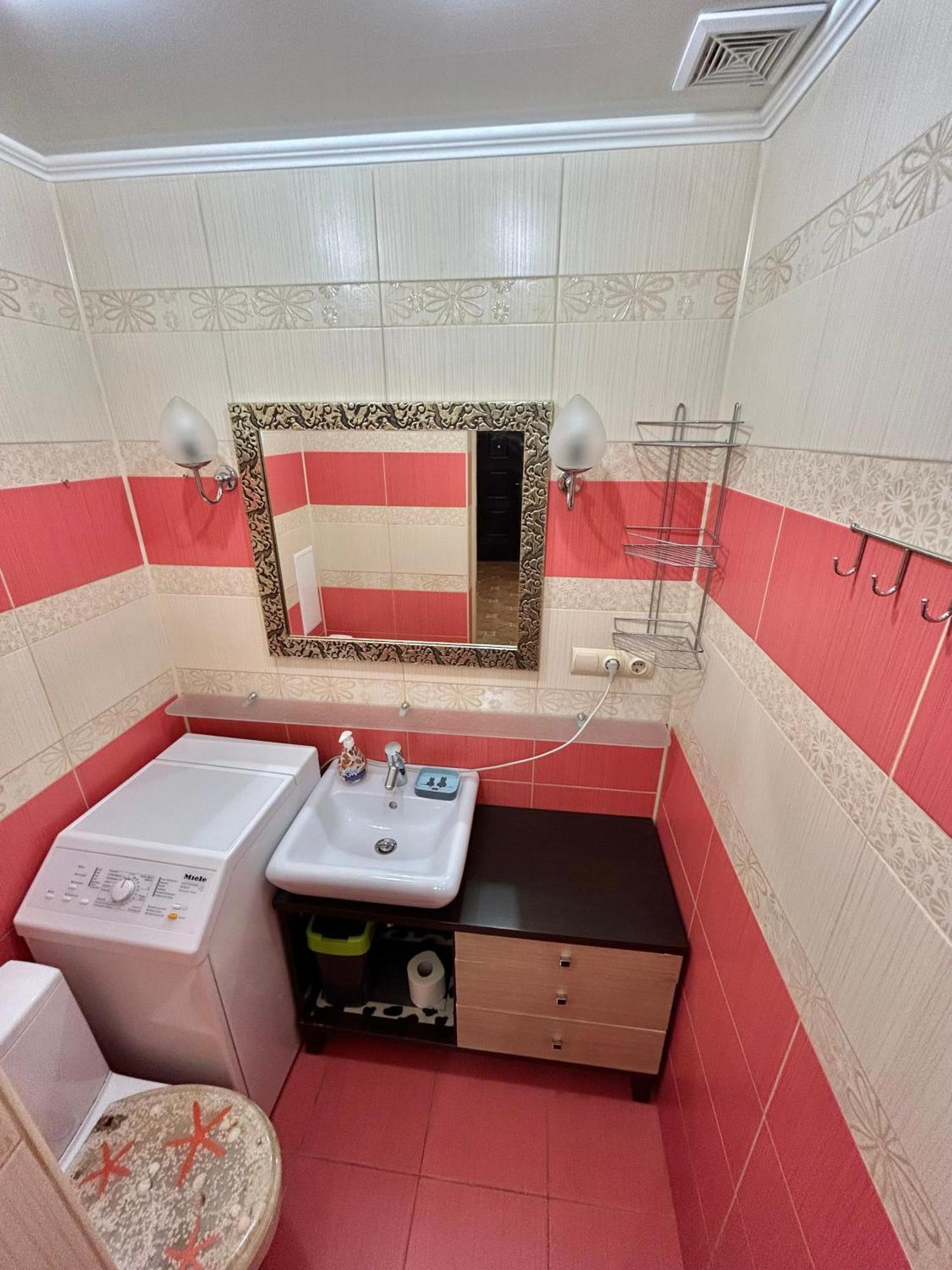 Apartments On Sholom Aleichem Та Ще Варіант Поруч Lviv Dış mekan fotoğraf